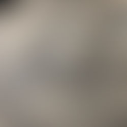 UnBoxing | USS KERALA Eaglemoss Collections