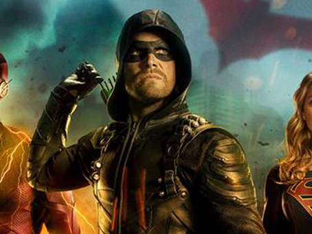 ICYMI | The Latest ELSEWORLDS Image Revealed!