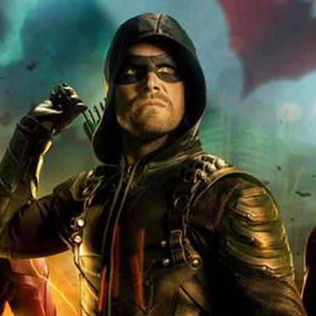 ICYMI | The Latest ELSEWORLDS Image Revealed!