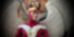 Marvel Legends ANGLE