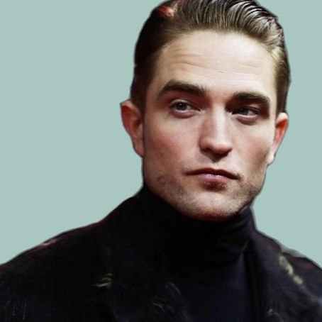 ICYMI | “Twilight Saga” Star is Confirmed as Dark Knight