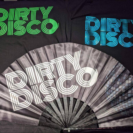 iTunedIN | DUA LIPA – “Physical” (AJAR vs. Dirty Disco Remix) Music Video