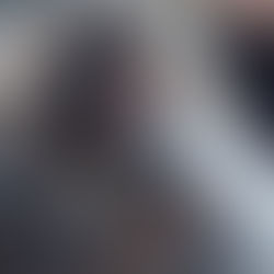 iTunedIN | ELECTRICITY (Rip City Boys Remix) by Dua Lipa & Silk City