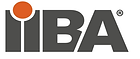 IIBA Logo Only.PNG