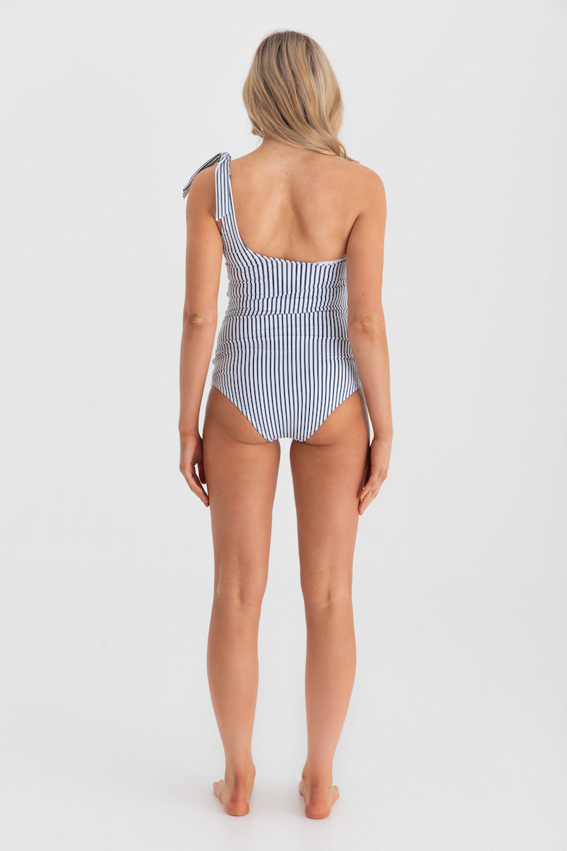 Thumbnail: Palm Springs Swimsuit