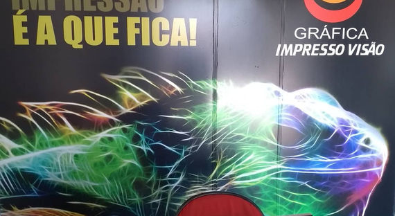 65294571_608224299670014_853625269771042816_n (1).jpg