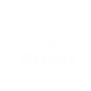 neurolar.bh