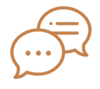 equipeneurolar