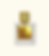 GIRL OF NOW Extrait de Parfum for Women by ERVA