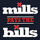 Mills Nutrients