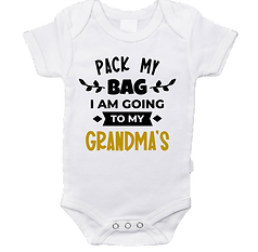 grandmaaa_edited.png