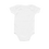 Thumbnail: Custom Onesie
