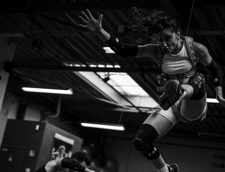 TRAINING CAMP 2023_MARDI-860 copie.jpg