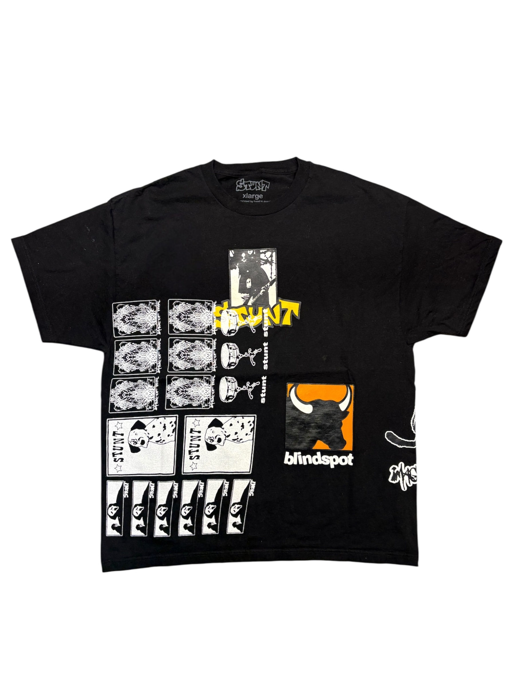 #13 XL