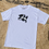 Thumbnail: Kitten T-shirt
