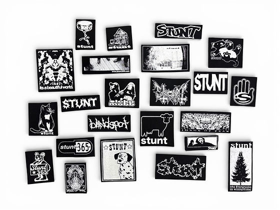 Shop | stunt365