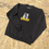 Thumbnail: Guitarhero Crewneck