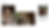 Portfolio.png