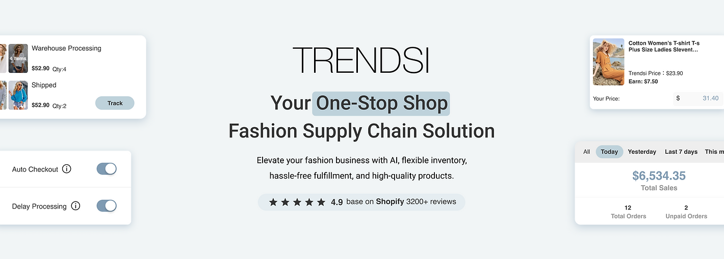 Cover-Trendsi AI-Sourcing.png