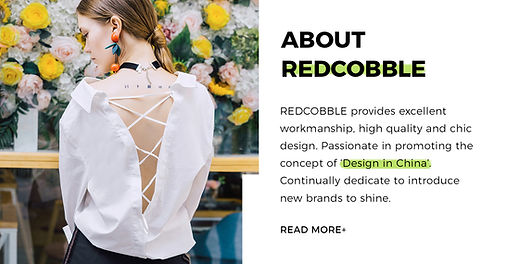 ABOUT REDCOBBLE psd.jpg