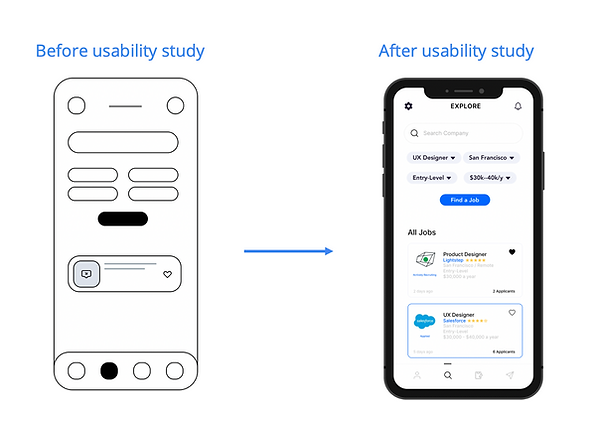Screen Shot 2021-09-18 at 6.27.49 PM.png