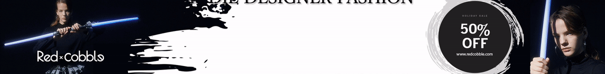 ezgif.com-video-to-gif (5).gif