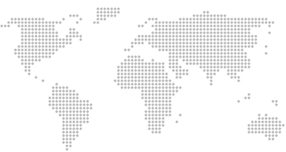 Screen Shot 2021-10-02 at 5.20_edited.jpg