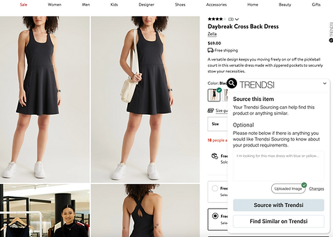 11. 弹窗需求.png