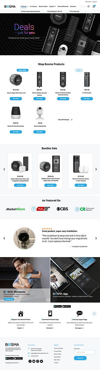 Smart home Homepage redesign.jpg