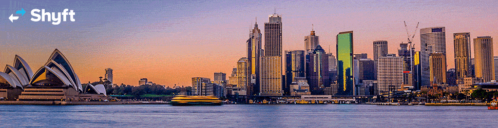 Shyft_970x250_Sydney_LM.gif