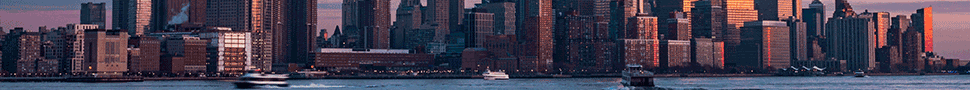 Shyft_970x90_NYC_LM.gif