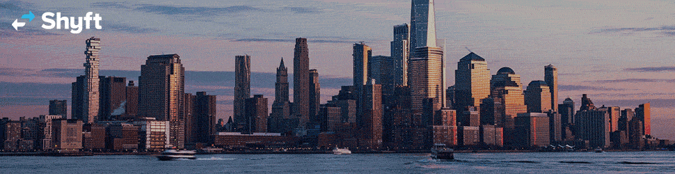 Shyft_970x250_NYC_LM.gif