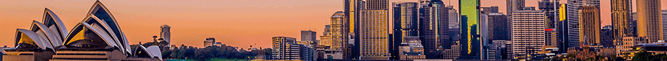 Shyft_970x90_Sydney_LM.gif