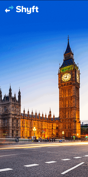 Shyft_300x600_London_DL.gif