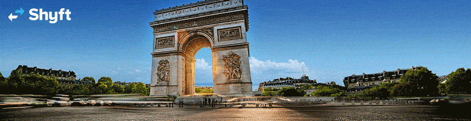 Shyft_970x250_Paris_DL.gif