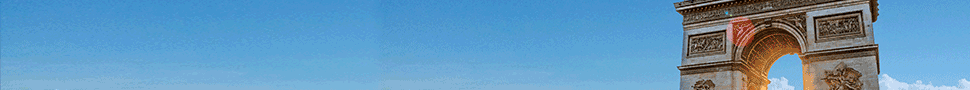 Shyft_970x90_Paris_DL.gif