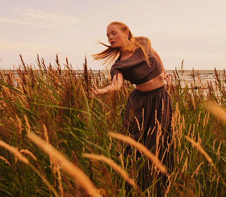 Bild Free Dance (Retro).png