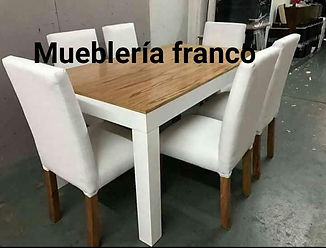 101622345_664167510832300_36015178236014