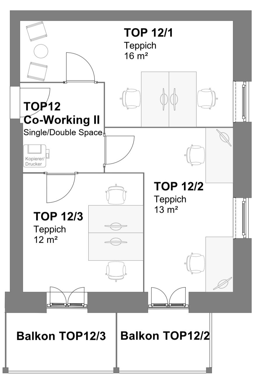 ALTE-WAGNEREI_TBI_Coworking-II_TOP12-1-2-3_edited