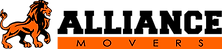 Alliance_Movers_Logo_PNG_Highres.png