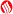 SR logo Transparent.png