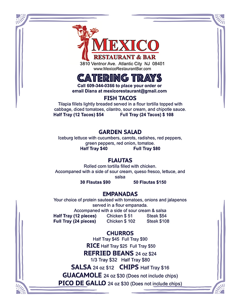 Catering To Go-Flyer-Page 1-25_0801.png