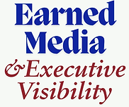 Earned Media and Executive Visibility