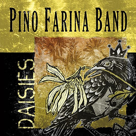 PFBdaisies-CDcover.jpg