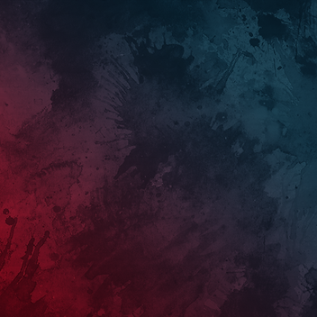 TEXTURA CHULA 3000.png