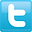 Twitter_logo-4.png
