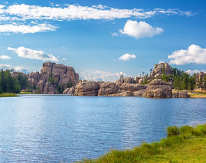 Custer park water.jpg