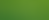 Textured background.png