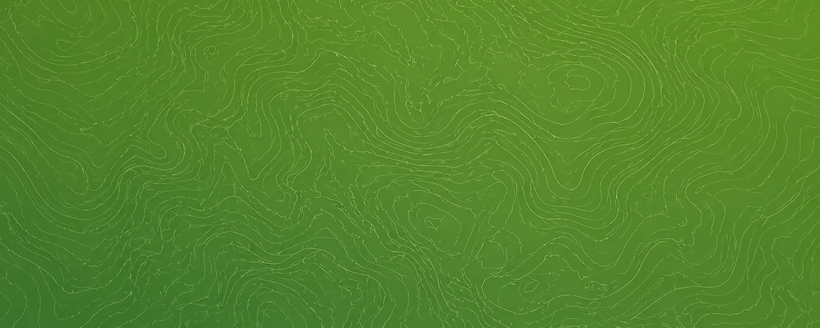 Textured background.png
