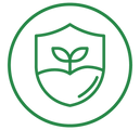 Board icons_Artboard 11 copy 2.png